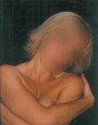 Escort piger i Herfolge - VIP Escorts